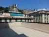 Appartamento in vendita con terrazzo a Genova in piazza sopranis 36d - san teodoro - 02, 7 TERRAZZA.jpg
