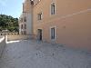Appartamento in vendita con terrazzo a Genova in piazza sopranis 36d - san teodoro - 06, TERRAZZA (2).JPG