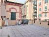Attico in vendita con terrazzo a Genova in via venezia 106 - san teodoro - 05, TERRAZZO.jpeg