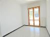 Appartamento in vendita con terrazzo a Chiavari in via perissinotti 39 - 06, SECONDA CAMERA.JPG