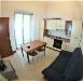Appartamento in affitto a Genova in via gropallo 14 - centro - 02, 20161015_120118.jpg
