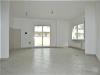 Appartamento in vendita con terrazzo a Genova in piazza sopranis 36d - san teodoro - 02, SOGGIORNO.JPG