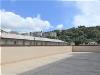 Appartamento in vendita con terrazzo a Genova in piazza sopranis 36d - san teodoro - 04, TERRAZZA.JPG