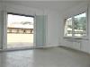 Appartamento in vendita con terrazzo a Genova in piazza sopranis 36d - san teodoro - 05, P1040400.JPG
