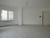Appartamento in vendita con terrazzo a Genova in piazza sopranis 36d - san teodoro - 06, P1040399.JPG