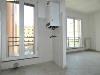 Appartamento in vendita nuovo a Genova in piazza sopranis 36a - san teodoro - 02, SALA E CUCINA.JPG