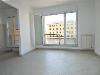 Appartamento in vendita nuovo a Genova in piazza sopranis 36a - san teodoro - 03, sala.JPG