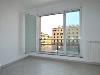 Appartamento in vendita nuovo a Genova in piazza sopranis 36a - san teodoro - 05, SALA (3).JPG