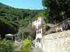 Appartamento in vendita a Genova in via di san pantaleo 26d - righi - 02, LA CASA.jpg
