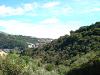 Appartamento in vendita a Genova in via di san pantaleo 26d - righi - 03, VISTA.JPG