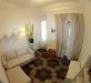 Appartamento in vendita a Genova in via di san pantaleo 26d - righi - 04, INGRESSO.jpg