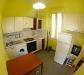 Appartamento in vendita a Genova in via di san pantaleo 26d - righi - 05, CUCINA.jpg