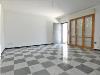Appartamento in vendita con terrazzo a Chiavari in via perissinotti 41 - 02, SOGGIORNO.JPG