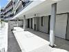 Appartamento in vendita con terrazzo a Chiavari in via perissinotti 41 - 03, TERRAZZO.JPG