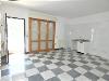 Appartamento in vendita con terrazzo a Chiavari in via perissinotti 41 - 04, SOGGIORNO (2).JPG