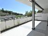 Appartamento in vendita con terrazzo a Chiavari in via perissinotti 41 - 05, TERRAZZA.JPG