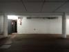 Posto auto coperto in vendita a Chiavari in via lino perissinotti 35 - 05, WhatsApp Image 2024-05-20 at 17.53.30.jpeg
