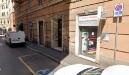 Locale commerciale in vendita a Genova in via pietro cristofoli 27r - sampierdarena - 02, 7_page-0001.jpg