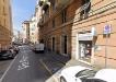 Locale commerciale in vendita a Genova in via pietro cristofoli 27r - sampierdarena - 03, 5_page-0001.jpg