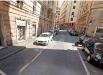 Locale commerciale in vendita a Genova in via pietro cristofoli 27r - sampierdarena - 04, 6_page-0001.jpg