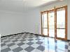 Appartamento in vendita con terrazzo a Chiavari in via perissinotti 39 - 02, SOGGIORNO - Copia.JPG