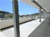 Appartamento in vendita con terrazzo a Chiavari in via perissinotti 39 - 03, TERRAZZA.JPG