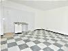 Appartamento in vendita con terrazzo a Chiavari in via perissinotti 39 - 04, SOGGIORNO (2).JPG
