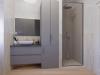 Appartamento in vendita a Genova in salita delle fieschine 4 - centro - 05, PAJWPKS.JPG