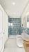 Appartamento in vendita ristrutturato a Genova in corso solferino 55 - castelletto - 05, RENDER SECONDO BAGNO 2.jpg