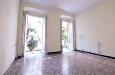 Appartamento in vendita ristrutturato a Genova in corso solferino 55 - castelletto - 06, SOGGIORNO.jpg