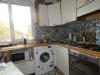 Appartamento in affitto a Genova in corso europa 40 - san martino - 03, CUCINA.JPG
