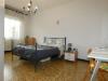 Appartamento in affitto a Genova in corso europa 40 - san martino - 04, STANZA.JPG