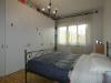 Appartamento in affitto a Genova in corso europa 40 - san martino - 05, STANZA (2).JPG