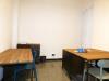 Ufficio in affitto ristrutturato a Genova in via cesarea 10 - centro - 04, stanza (2).JPG