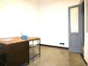 Ufficio in affitto ristrutturato a Genova in via cesarea 10 - centro - 05, stanza (3).JPG