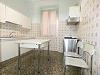 Appartamento in vendita da ristrutturare a Genova in via del lagaccio 2 - lagaccio - 02, CUCINA.JPG
