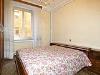 Appartamento in vendita da ristrutturare a Genova in via del lagaccio 2 - lagaccio - 05, CAMERA MATRIMONIALE (2).JPG