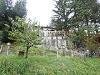 Casa indipendente in vendita a Ponzone in villaggio losio 390 - 02, LA CASA.JPG