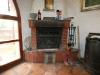 Casa indipendente in vendita a Ponzone in villaggio losio 390 - 05, CAMINETTO.JPG