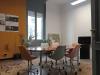 Ufficio in affitto ristrutturato a Genova in via cesarea 10 - centro - 04, 6.jpeg