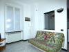 Appartamento in vendita a Genova in via giovanni casaccia 31 - oregina - 02, SALA
