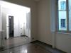 Appartamento in affitto ristrutturato a Genova in corso carbonara 22 - castelletto - 06, INGRESSO