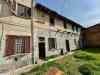 Casa indipendente in vendita a Garlasco - san biagio - 06