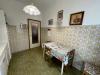 Appartamento in vendita con box a Pavia - policlinico - p.te di pietra - 04