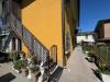 Appartamento bilocale in vendita a Lacchiarella - 04