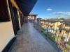 Appartamento in vendita con terrazzo a Trivolzio - 06