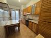 Appartamento in vendita con box a Rozzano in viale lombardia - 02, Foto 2