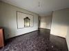 Appartamento in vendita con box a Rozzano in viale lombardia - 03, Foto 3