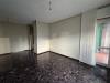 Appartamento in vendita con box a Rozzano in viale lombardia - 04, Foto 4