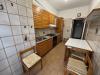 Appartamento in vendita con box a Rozzano in viale lombardia - 09, Foto 9